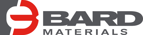 BARD Materials