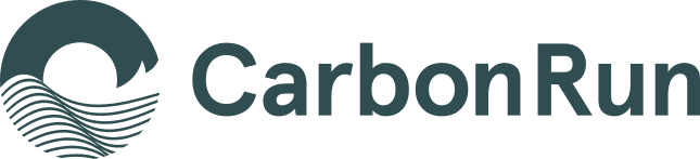 CarbonRun