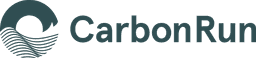 CarbonRun
