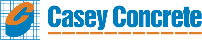 Casey Concrete
