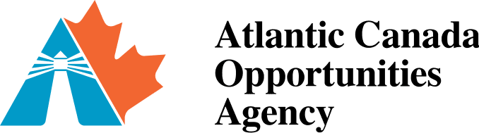 Atlantic Canada Opportunities Agency