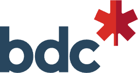 BDC