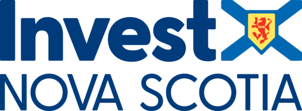 Invest Nova Scotia