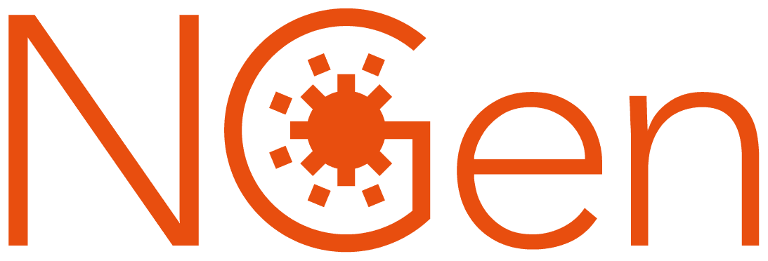 NGen — Next Generation Manufacturing Canada