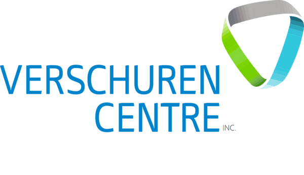 Verschuren Centre